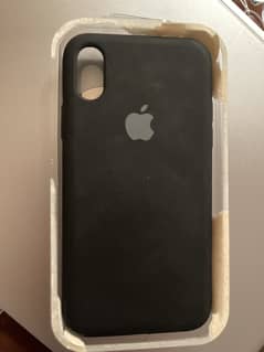 IphoneX cover
