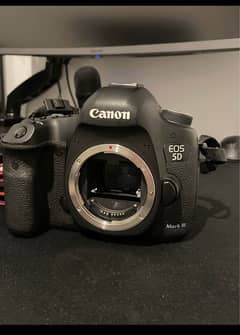 canon