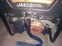 Jasco