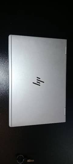 Hp elite book 1030 G2