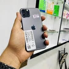 11 Pro dead All genuine parts