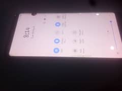 Samsung galaxy note 8