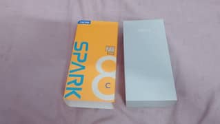 Tecno