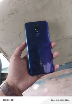 oppo