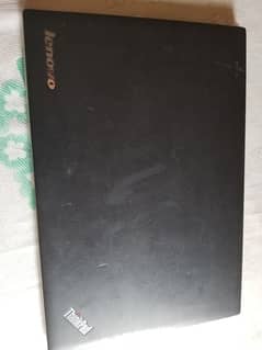 Lenovo