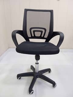 Computer Table,Office Chair,Workstation,Staff Chair,Exective Table