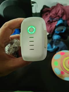 Battery for DJI Phantom 4 (Cell Error)