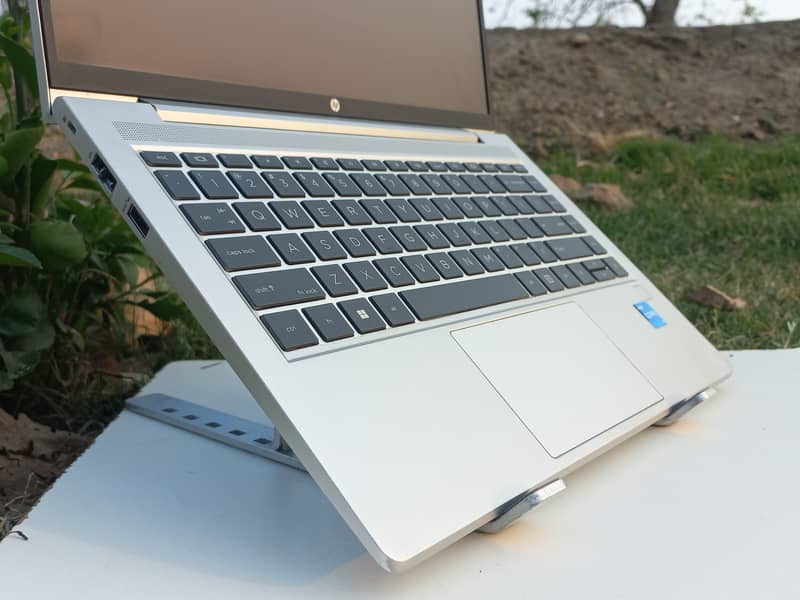 HP ProBook 440 G10 | Core i5 13th Gen | Touch Screen | Laptop 8