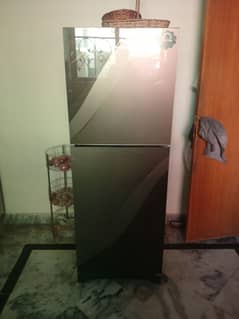 fridge for sale