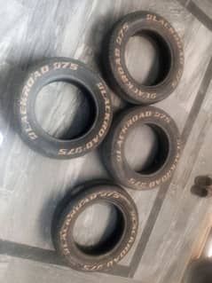 mehran