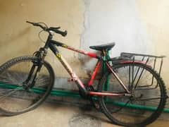 cycle for sale 03225647819