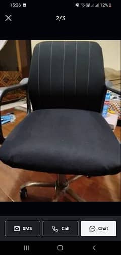 chair available for office and shops