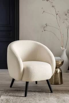 chairs - room chairs - coffee chairs - wooden chairs - flower chairs