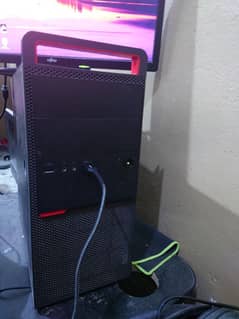 Lenovo