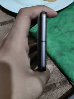 GOOGLE PIXEL 7