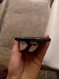 oneplus 9