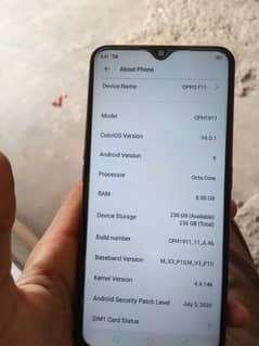urgent sale ha okbhai sab ok hai