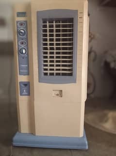 M National Air Cooler