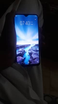 vivo