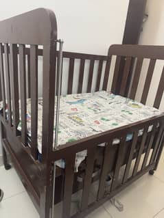 Cot