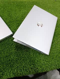 HP Pavilion 15,Lastest Slim Laptop,Core i7 12th Gen. 1TB SSD,16GB RAM