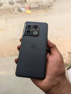 OnePlus