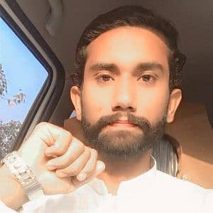 ABDUL REHMAN