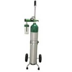 Oxygen Cylinders for Sale & Rent | 24/7 Home Delivery in Lahore