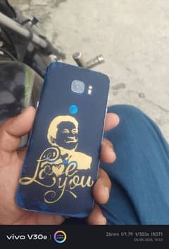 s7 edge dual sim pta approved 4/32 for sale