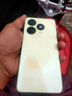 Tecno