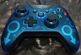 Xbox One Controller in Very Good Condition & Working Perfectly