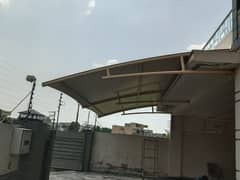 Warehouse sheds - Dairy sheds - Car parking sheds