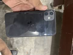 iPhone 11 Jv 64 gb