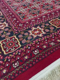 caleen for sale