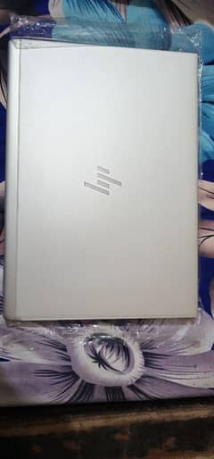 HP