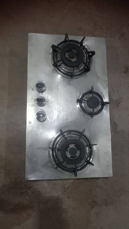 Chulla for sale. 0