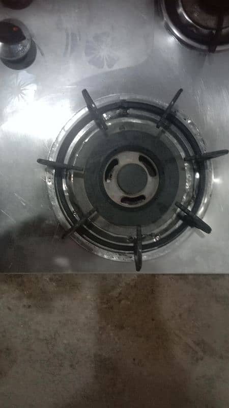 Chulla for sale. 3
