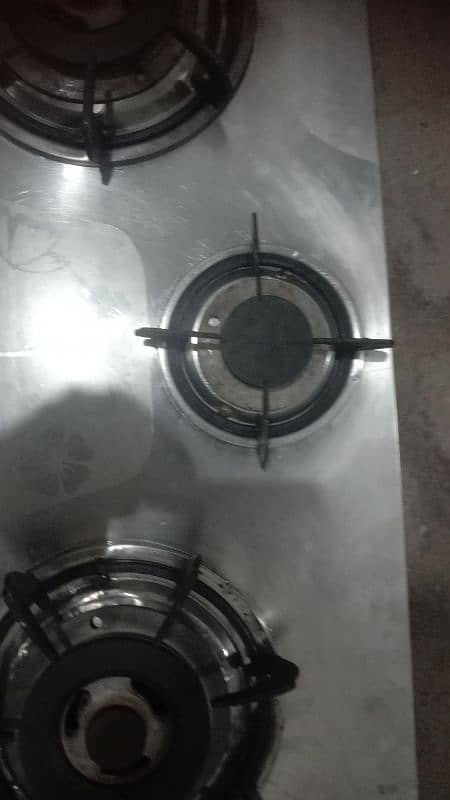 Chulla for sale. 4