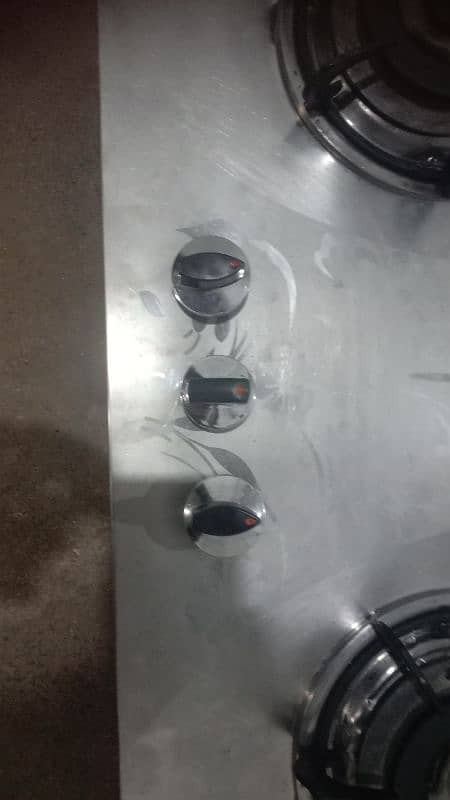 Chulla for sale. 5