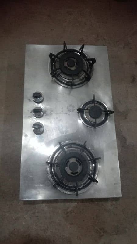 Chulla for sale. 6