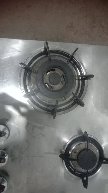Chulla for sale. 7