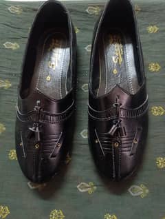 men's