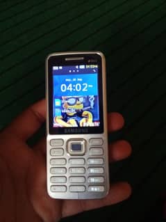 Samsung.