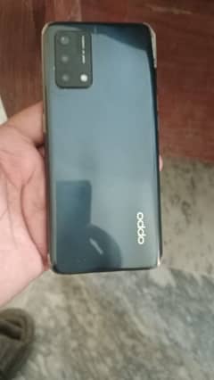 oppo