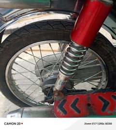 bike for sale rider bick