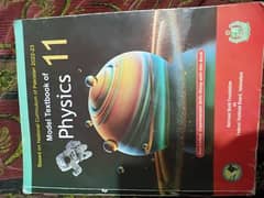 Physics