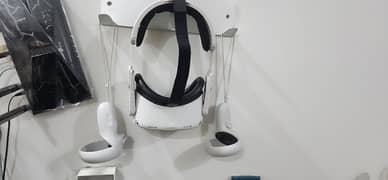 Oculus