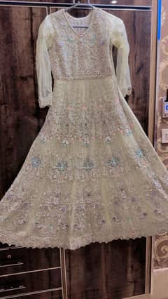 Bridal