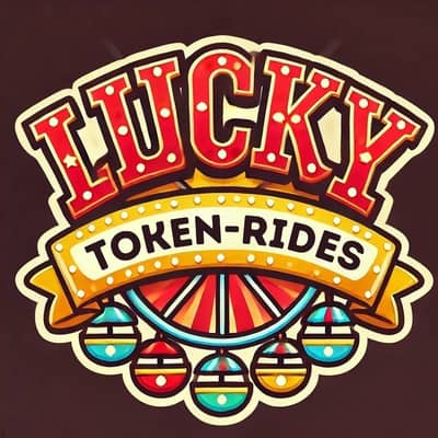 Lucky