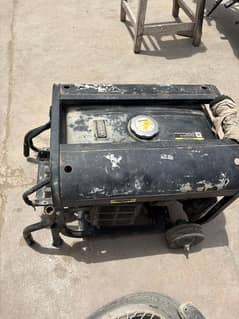 urgent sale condition 10/10 full vvip hai koi masla nhi 3.5 kv